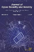 Journal of Cyber Security and Mobility (6-2)
