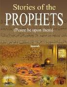 Stories of the Prophets