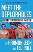 Meet the Deplorables