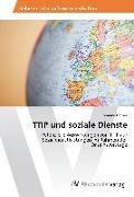 TTIP und soziale Dienste