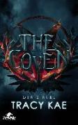 The Coven - Der Zirkel