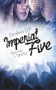 Imperial Five