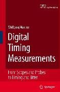 Digital Timing Measurements