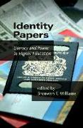 Identity Papers