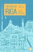 The Book of Riga