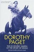 DOROTHY PAGET