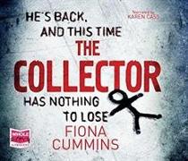 The Collector