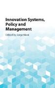 Innovation Systems, Policy and Management