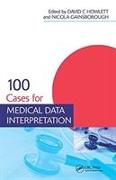 100 Cases for Medical Data Interpretation