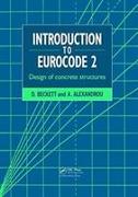 Introduction to Eurocode 2