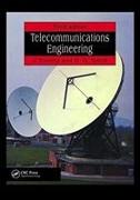 Telecommunications Engineering