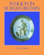 Religion in Roman Britain