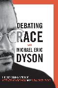 Debating Race