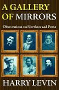 A Gallery of Mirrors