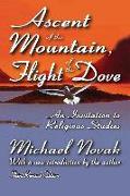 Ascent of the Mountain, Flight of the Dove