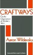 Craftways