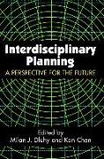 Interdisciplinary Planning