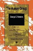 The Human Group