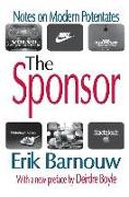 The Sponsor