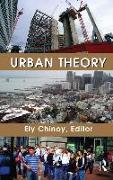 Urban Theory