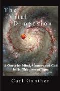 The Vital Dimension