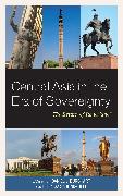 Central Asia in the Era of Sovereignty