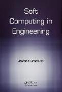 Soft Computing in Engineering