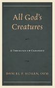 All God's Creatures