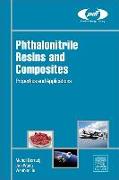 Phthalonitrile Resins and Composites