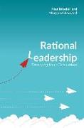 Rational Leadership