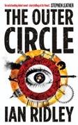 The Outer Circle