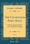 The Cruikshank Fairy-Book, Vol. 4