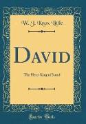 David
