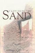 Castles in the Sand