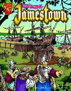 The Story of Jamestown