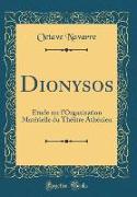 Dionysos