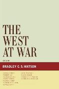 The West at War