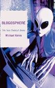 Blogosphere