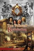 The French Revolution: A study in Democracy