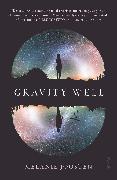 GRAVITY WELL