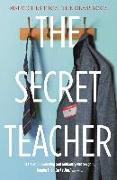 The Secret Teacher