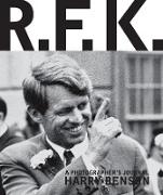 R.f.k