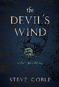 The Devil's Wind: A Spider John Mystery
