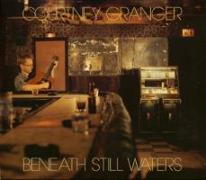 Beneath Still Waters (CD)