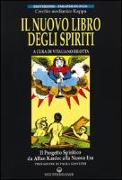 Il nuovo libro degli spiriti