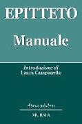 Manuale