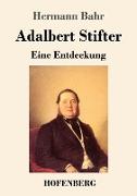 Adalbert Stifter