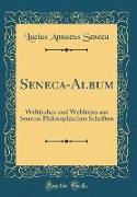Seneca-Album