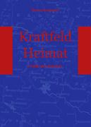 Kraftfeld Heimat