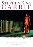 Carrie